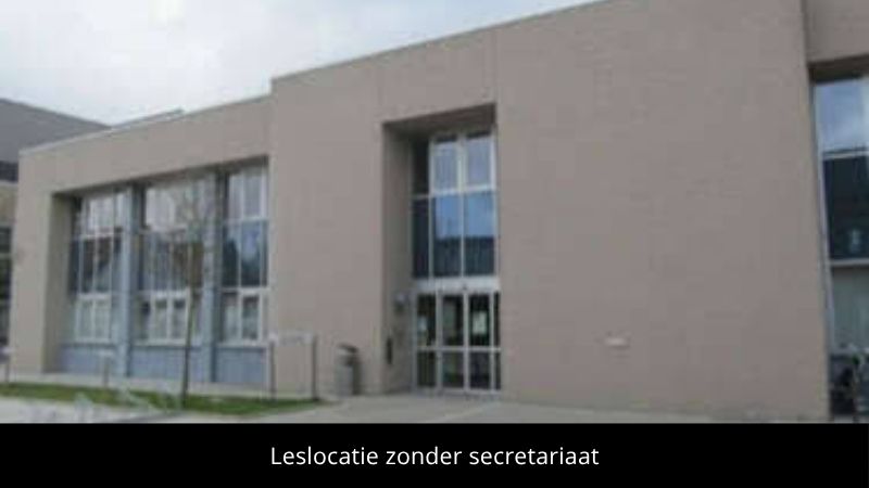 Destelbergen