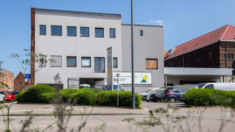 Aalst