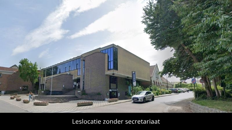 Liedekerke