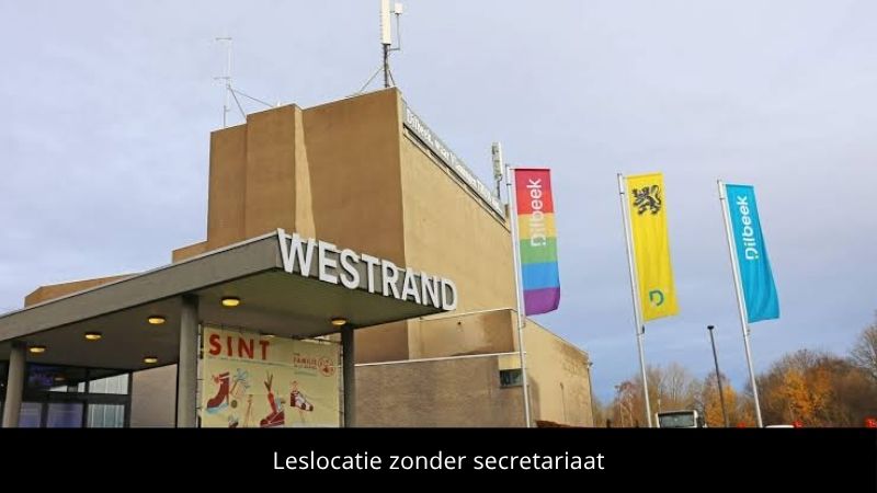 Dilbeek