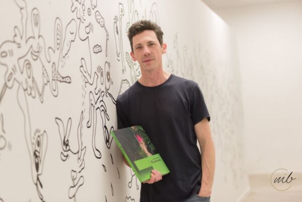  Indringende portretten en ongewone details