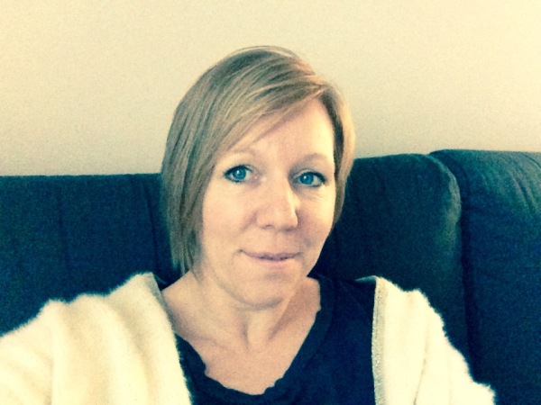  Co-teaching in de opleiding zorgkundige