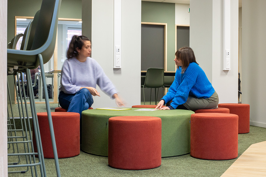 Your image description