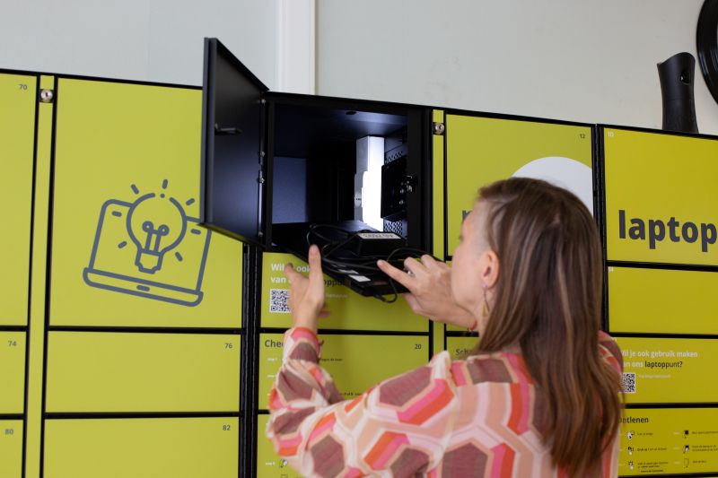 Your image description