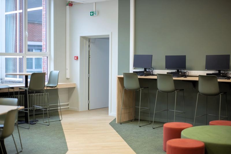 Your image description